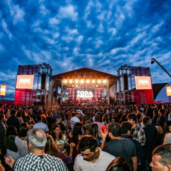 Evenementen beveiliger (m/v)